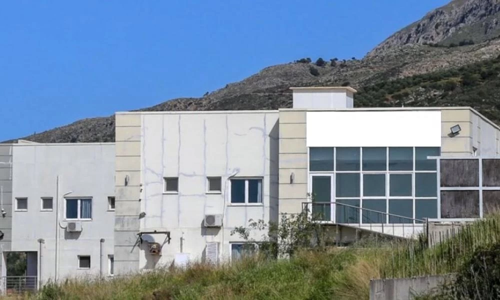 Χανιά-Γηροκομείο-κολαστήριο: Αποκαλύψεις που σοκάρουν-«Δίναμε τα κατασταλτικά φάρμακα σαν καραμέλες»